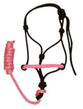 Original Halter (Pink and Pink)