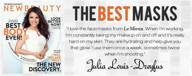 julia-mask-category-banner.png