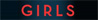 Girls