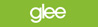 Glee