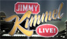 Jimmy Kimmel Live Show