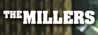 The Millers