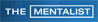 The Mentalist