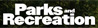 Parks and Recreation