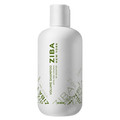 Volume Shampoo