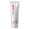COLOR PROTECT CONDITIONER