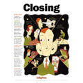 Closing