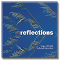 Reflections