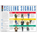 Selling Signals
