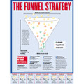 The Funnel Strategy