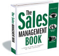 The Sales Management Book