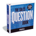 The Sales Question Book