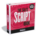 The Sales Script Book
