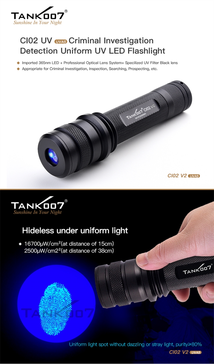 1-uniform-light-flashlight.jpg