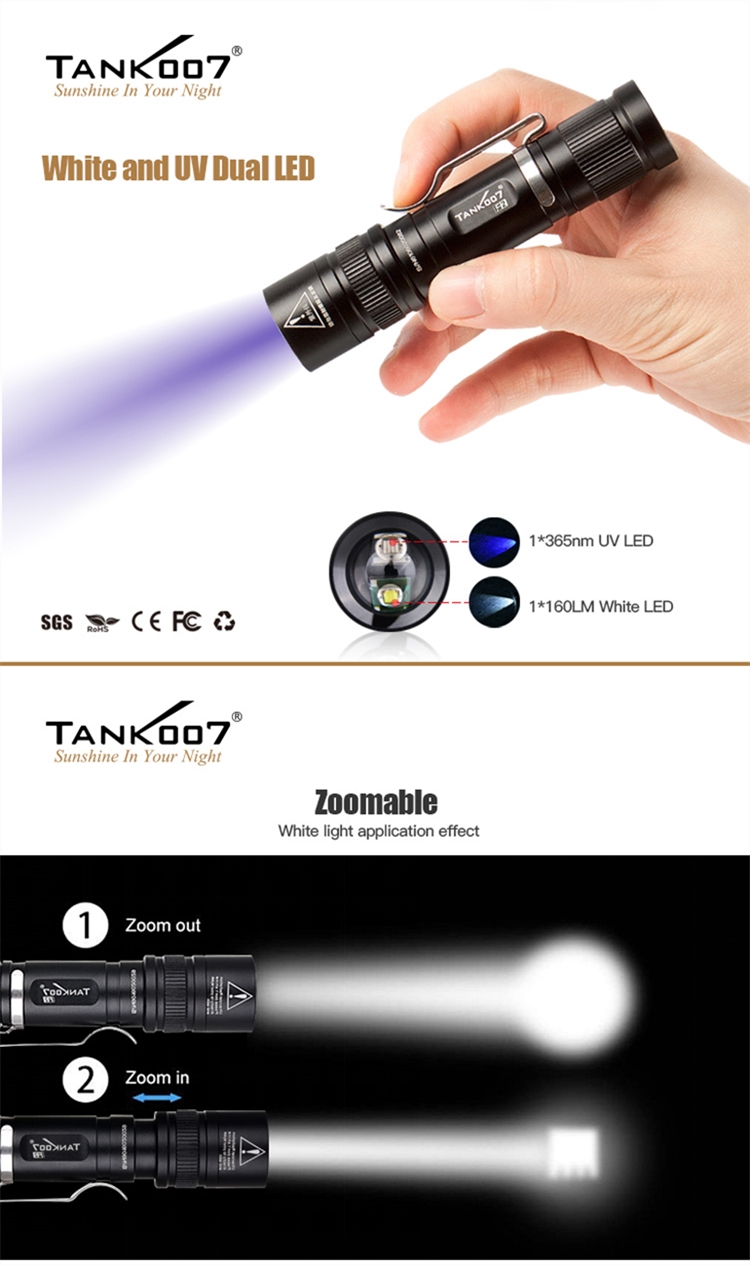 3-uv-flashlight.jpg