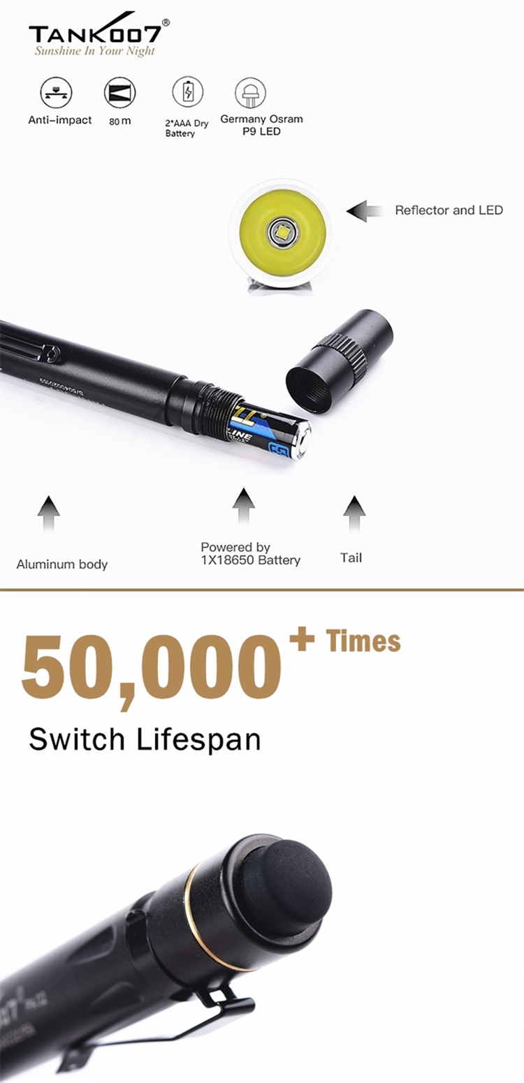 4-led-pen-light.jpg