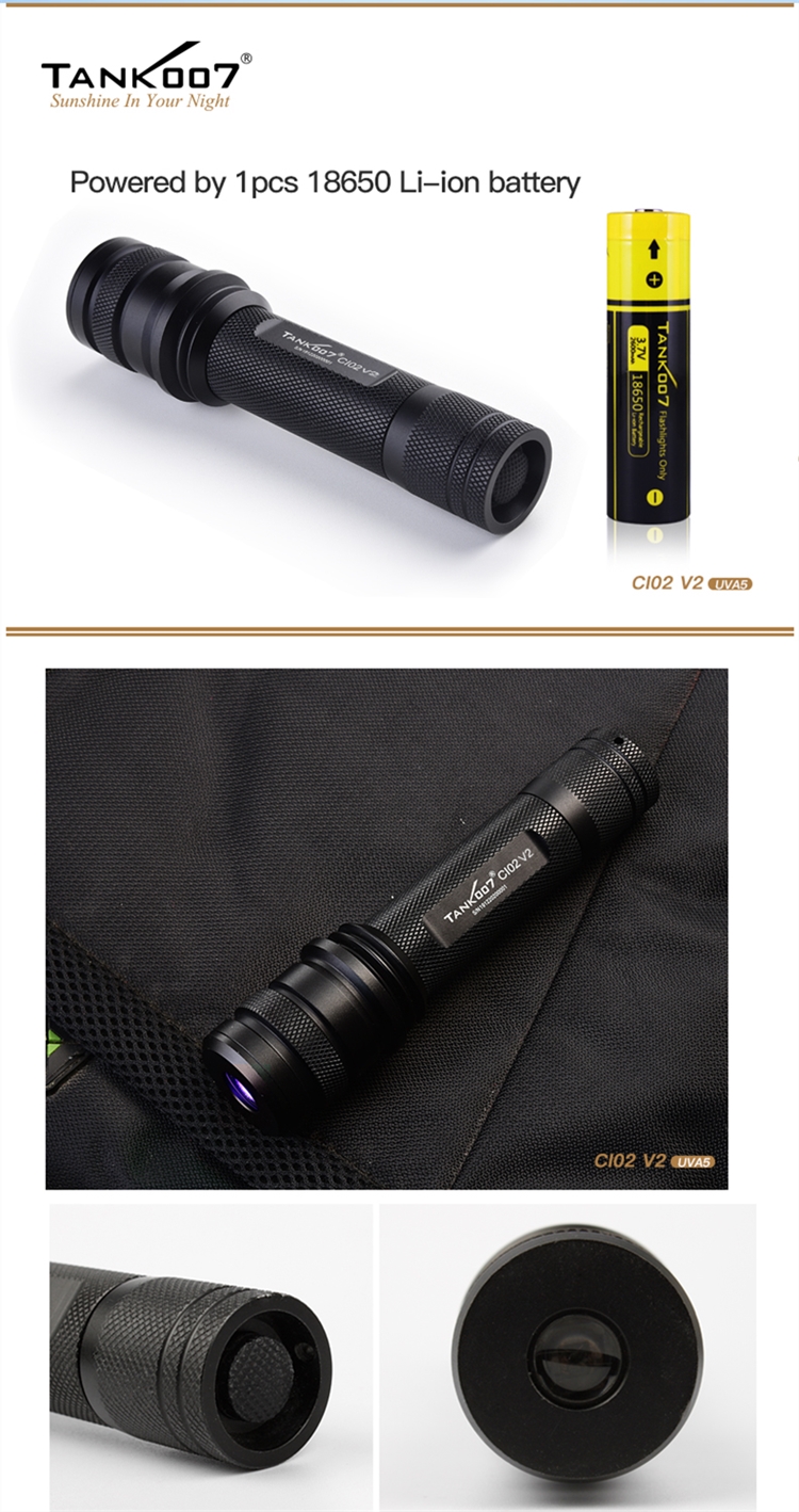 5-365nm-uv-flashlight.jpg