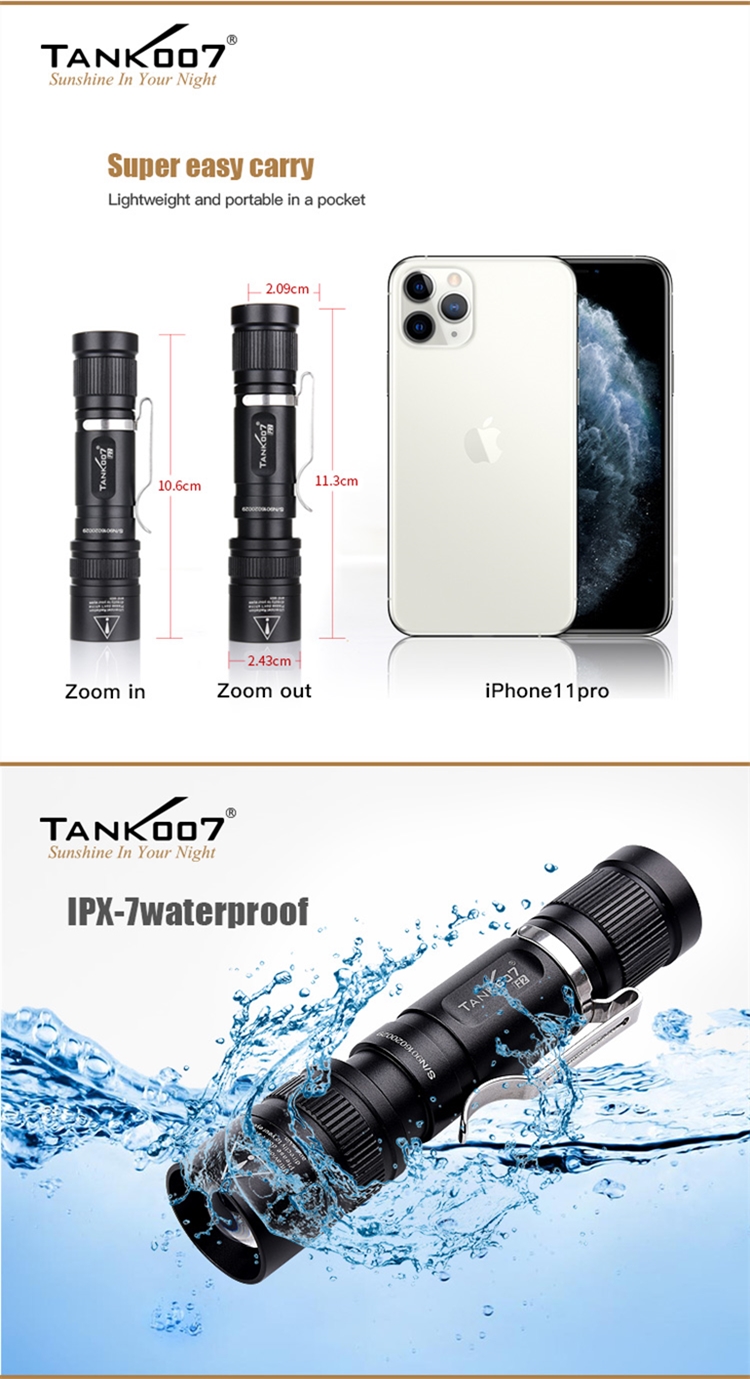 5-dual-led-flashlight.jpg