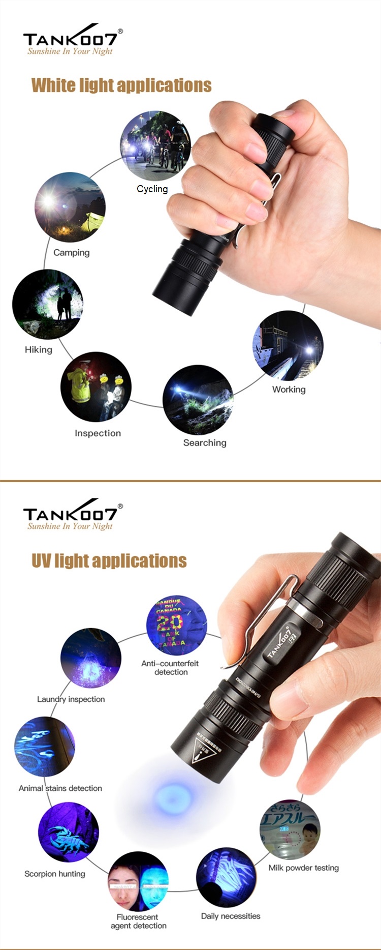 6-small-uv-torch.jpg