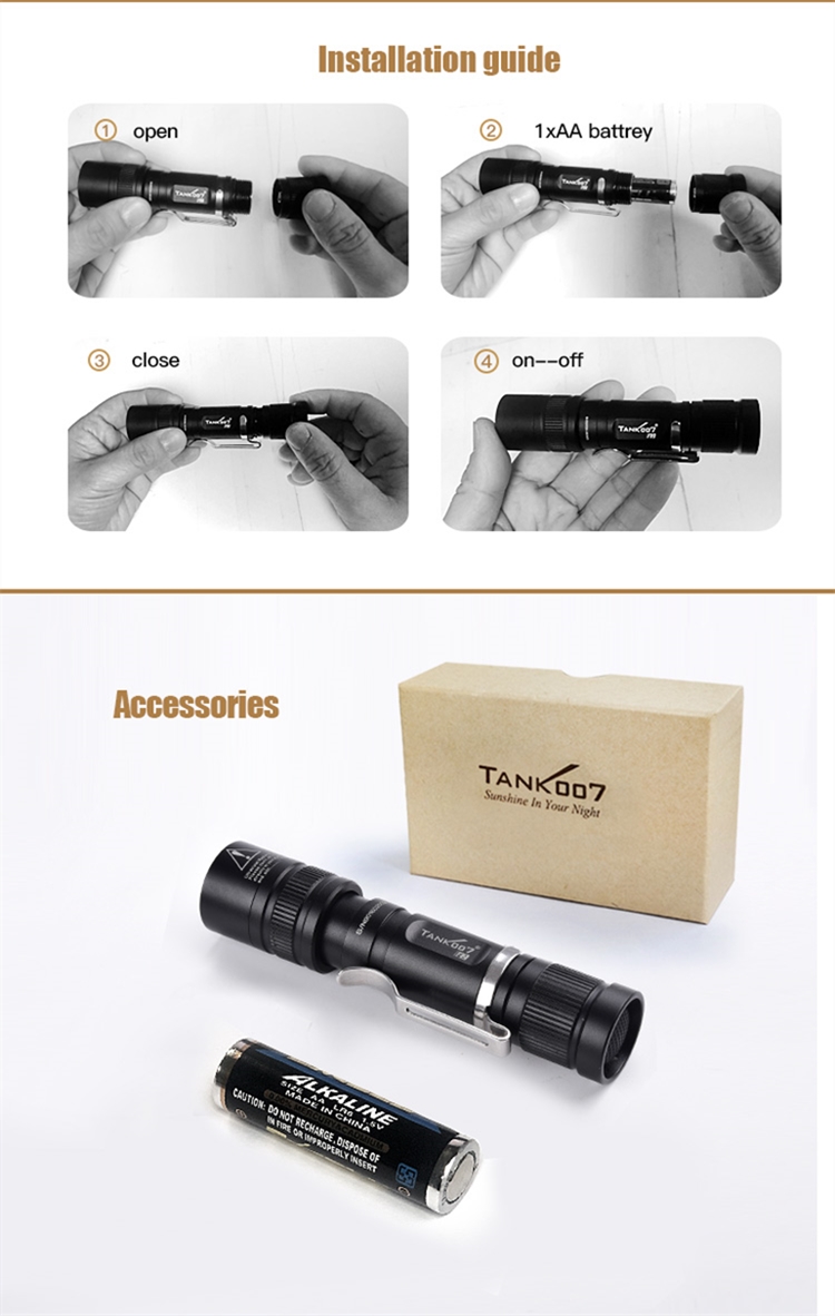 7-mini-uv-flashlight.jpg