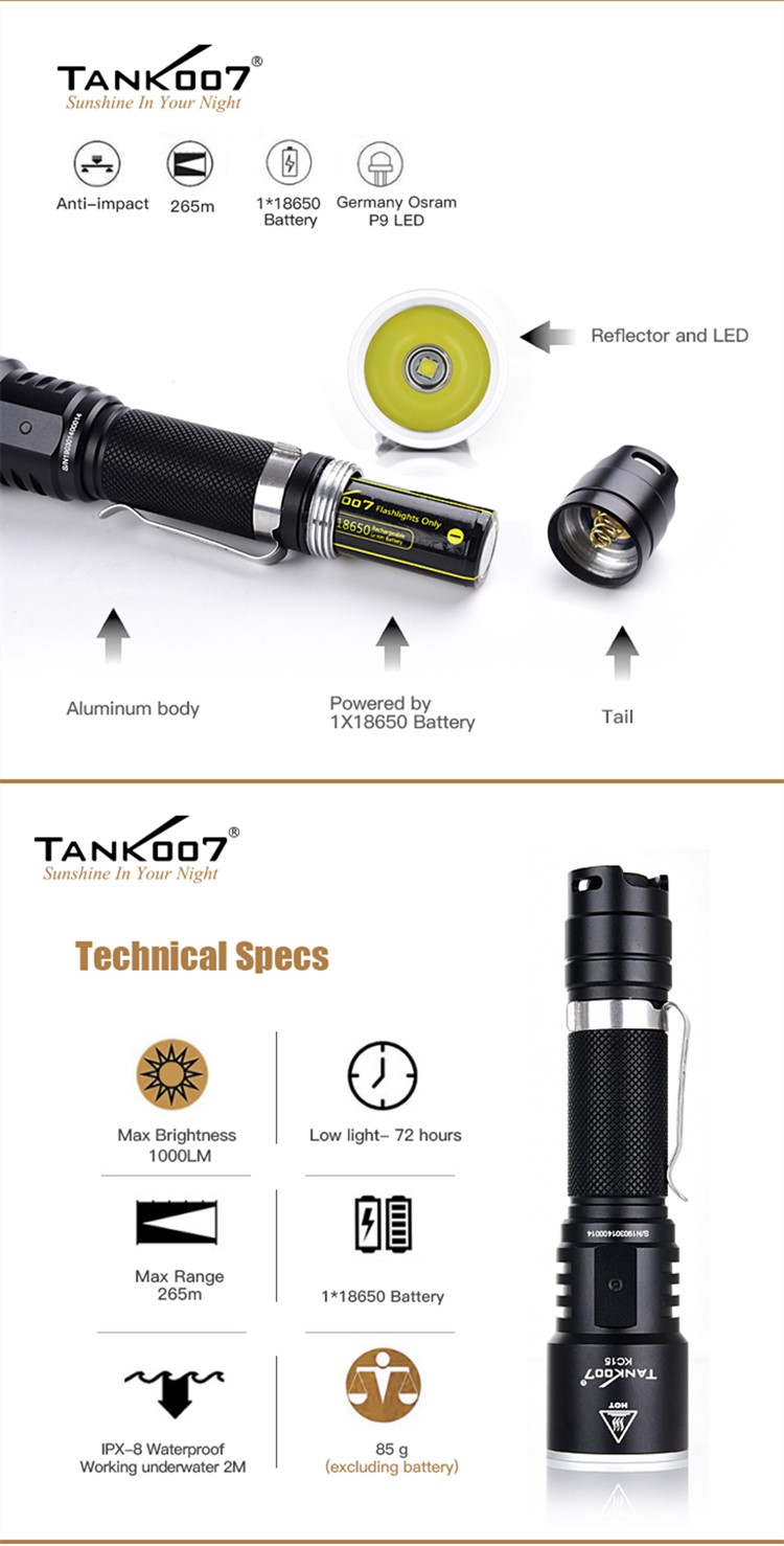 rechargeable-torch-2.jpg