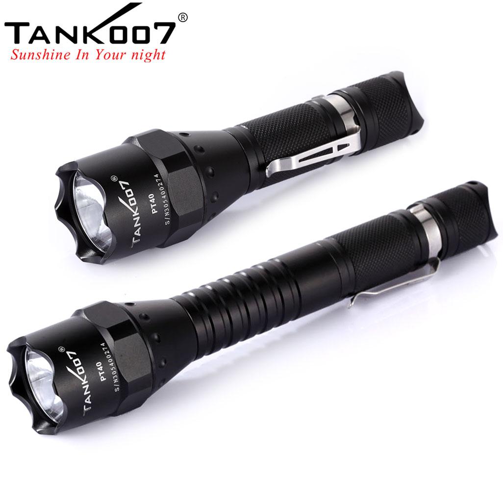 tank007-pt40-u2-tactical-flashlight-12-.jpg