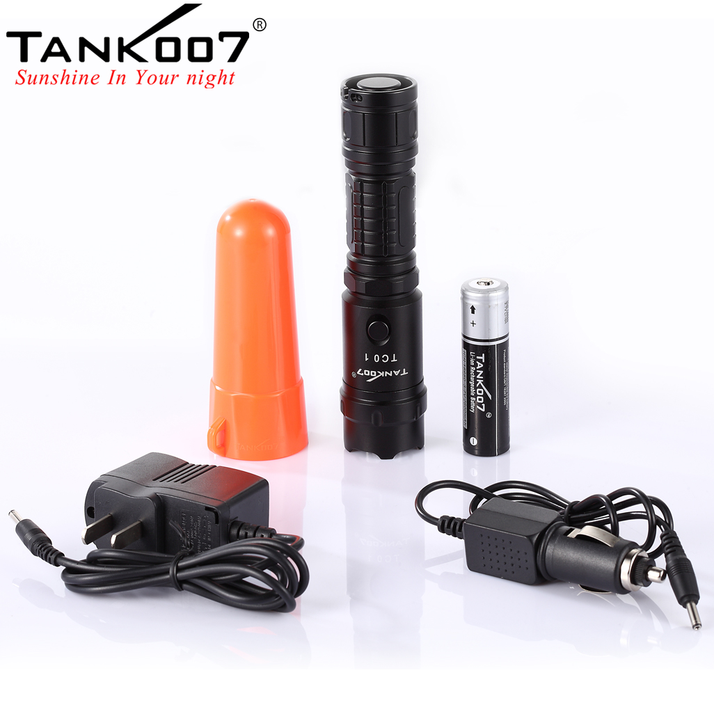 tc01-tactical-flashlight-cree-xm-l-u2-max-800-lumen-10-.jpg