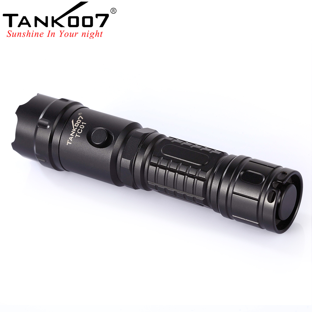 tc01-tactical-flashlight-cree-xm-l-u2-max-800-lumen-4-.jpg