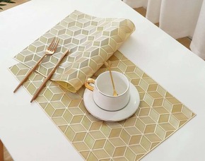 Table Placemats