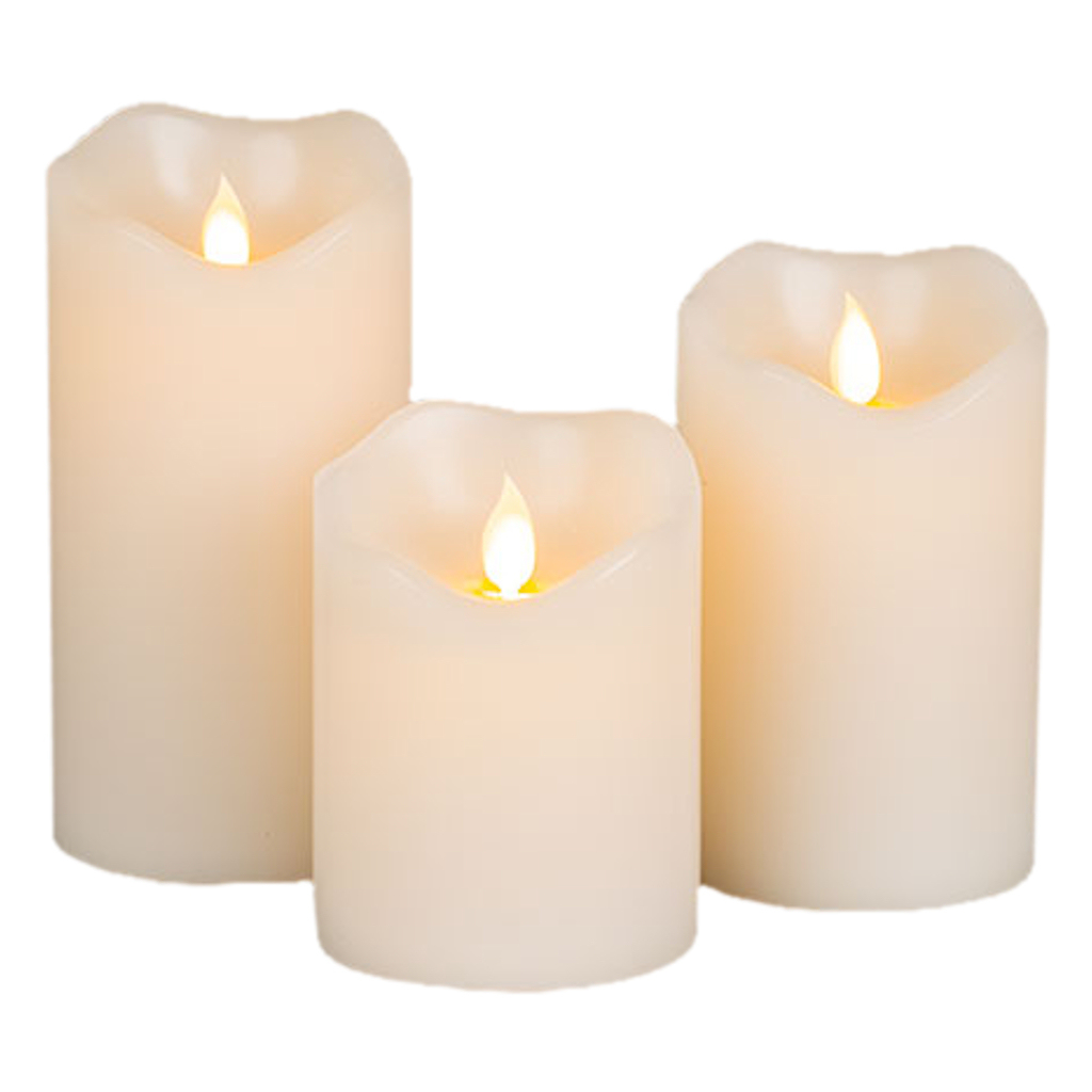 flameless-candles-wholesale.jpg