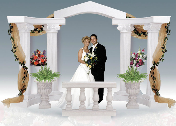wedding-colonnade-decor.jpg
