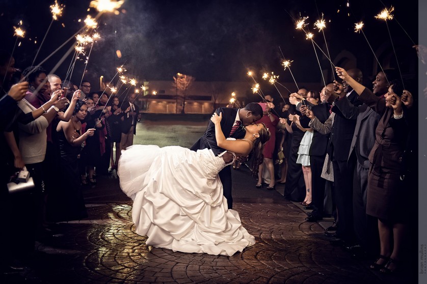 wedding-sparklers.jpg