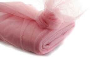 Tulle