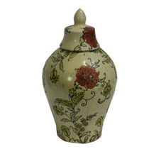 Classy Ceramic Vase