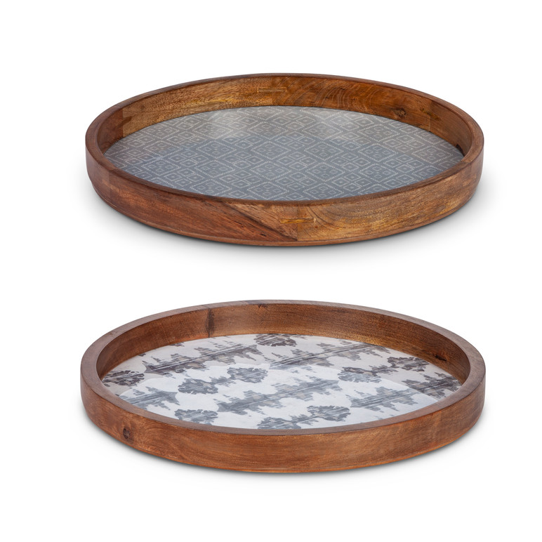 Image 1 Image 1