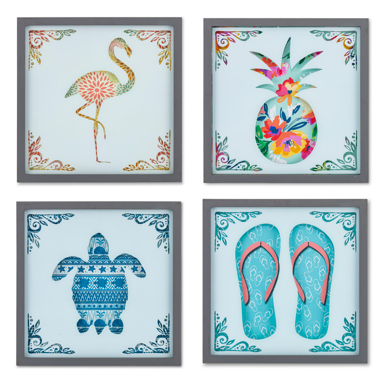 Image 1 Image 1