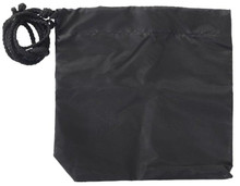 Weight Bag for Canopy