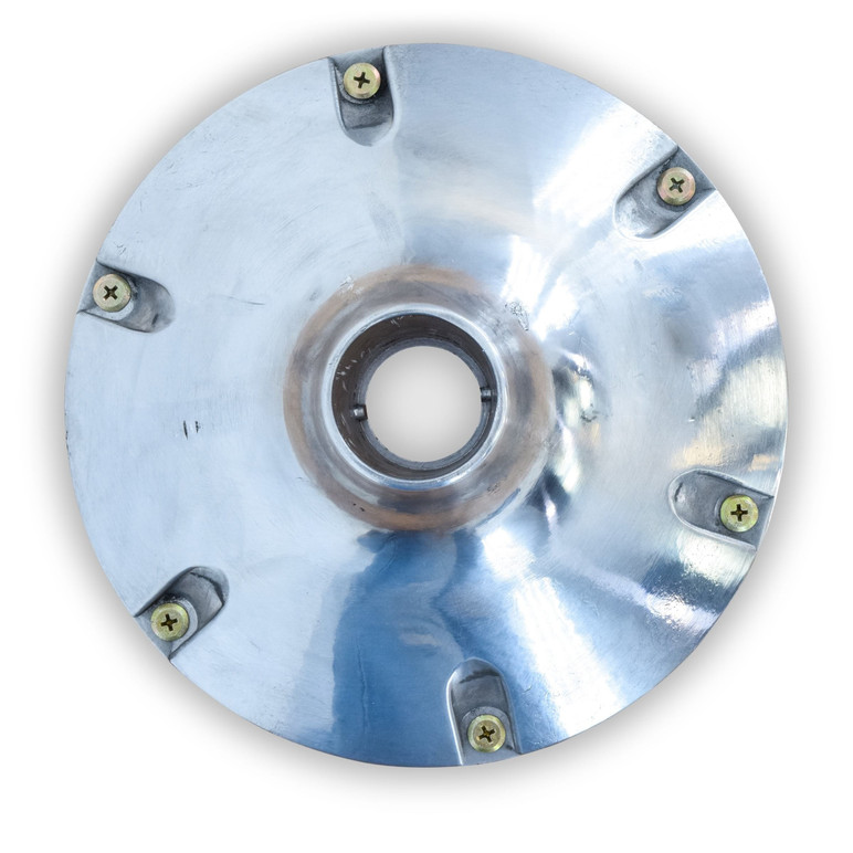 Image 1 Image 1
