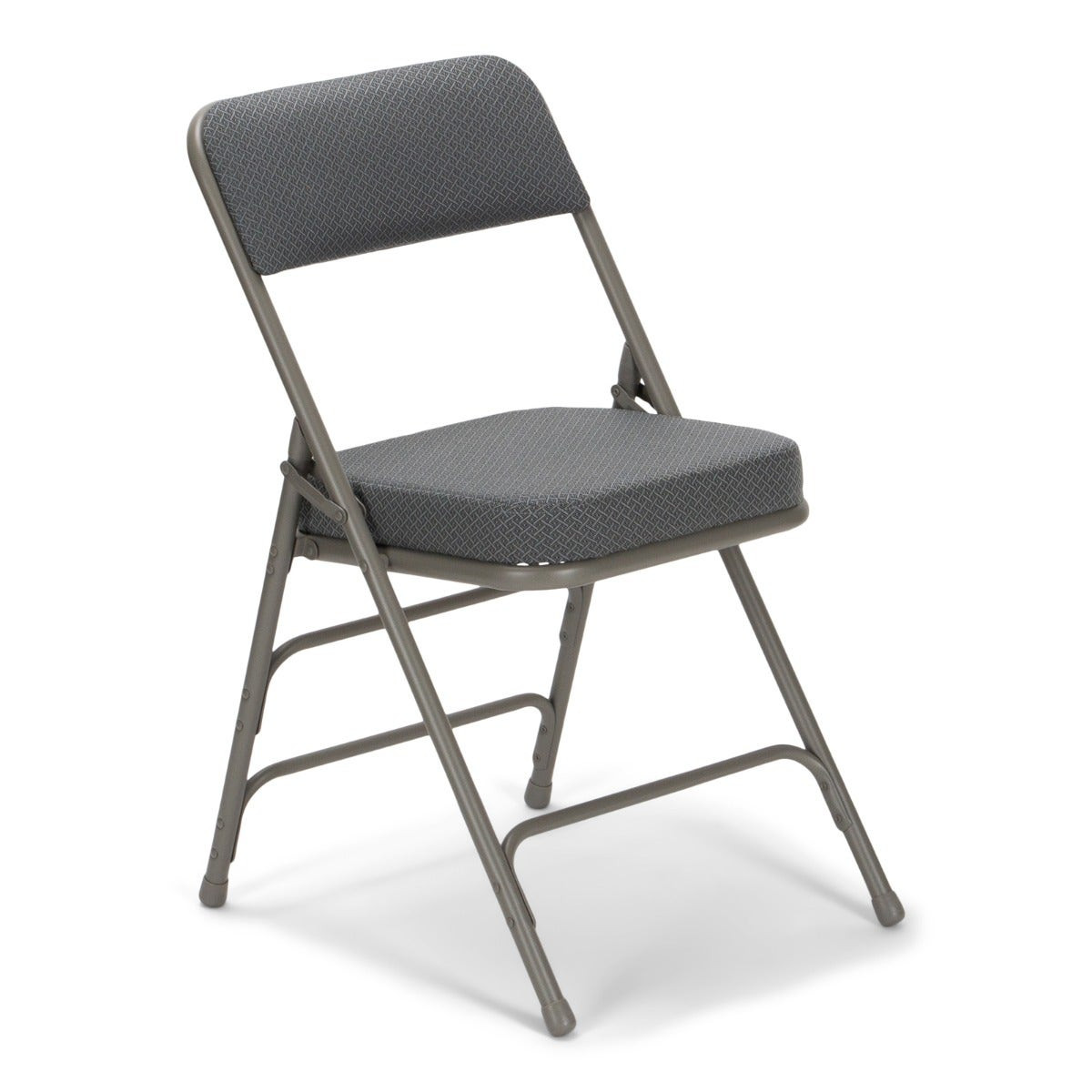 https://cdn1.bigcommerce.com/server600/eqcqd/products/22139/images/333890/fabric-padded-metal-folding-chair-2-inch-cushion-gray-8__63987.1701536481.1280.1280.jpg?c=2