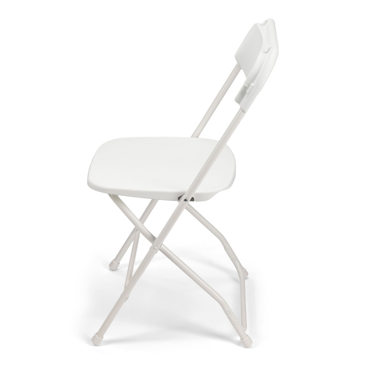 titanpro folding chairs