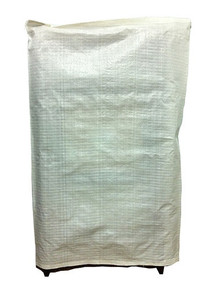 Folding Chair Protective Cover - Rice Bag