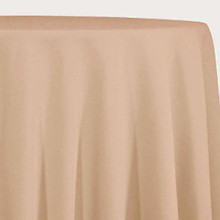 Spanvilla 9955 Premium Poly Poplin Tablecloths