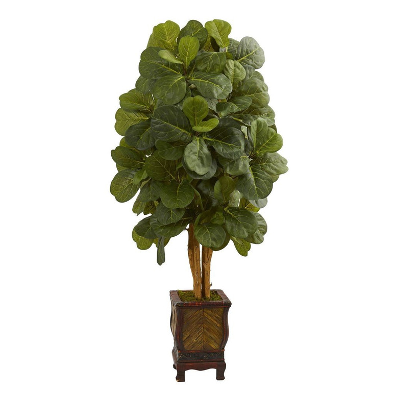 Image 1 Image 1