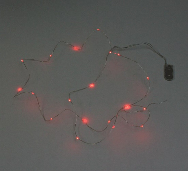 Image 1 Image 1