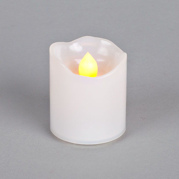 Image 1 Image 1