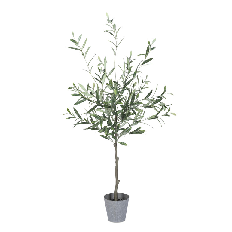 Image 1 Image 1