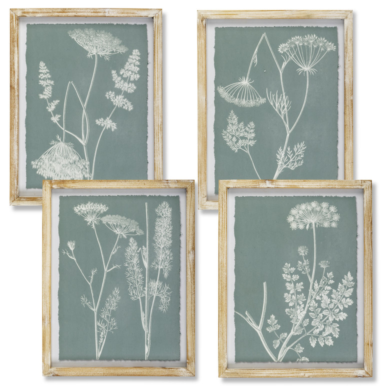 Image 1 Image 1