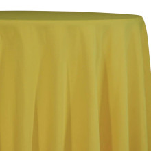 Spa Sorbet 1215 Premium Poly Poplin Tablecloths