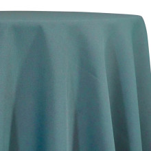 Shamrock 1311 Premium Poly Poplin Tablecloths