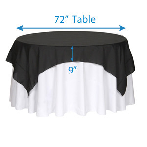 tablecloths eventswholesale
